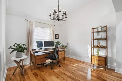 840 Forest Hollow Drive, Hurst, TX 76053 - Photo 15