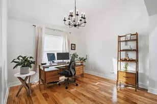 840 Forest Hollow Dr, Hurst, TX 76053 - Photo 15