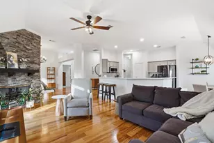 840 Forest Hollow Dr, Hurst, TX 76053 - Photo 13