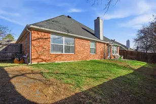 840 Forest Hollow Dr, Hurst, TX 76053 - Photo 29