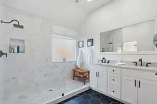 840 Forest Hollow Dr, Hurst, TX 76053 - Photo 21