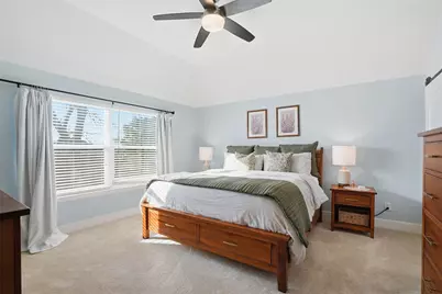 840 Forest Hollow Drive, Hurst, TX 76053 - Photo 17