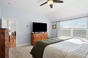 840 Forest Hollow Dr, Hurst, TX 76053 - Photo 19