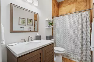 840 Forest Hollow Dr, Hurst, TX 76053 - Photo 23