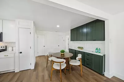 2917 Gardenia Drive, Garland, TX 75041 - Photo 7