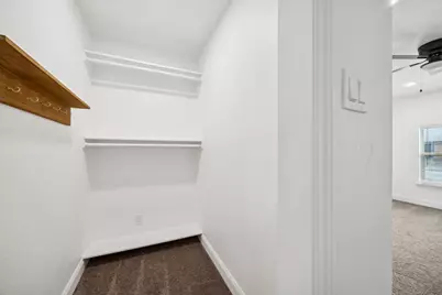 2917 Gardenia Drive, Garland, TX 75041 - Photo 27