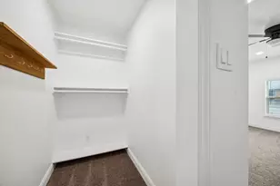 2917 Gardenia Dr, Garland, TX 75041 - Photo 27