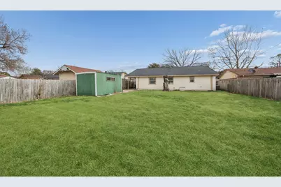 2917 Gardenia Drive, Garland, TX 75041 - Photo 29