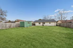 2917 Gardenia Dr, Garland, TX 75041 - Photo 29