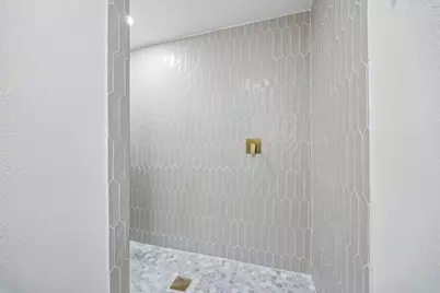 2917 Gardenia Drive, Garland, TX 75041 - Photo 21