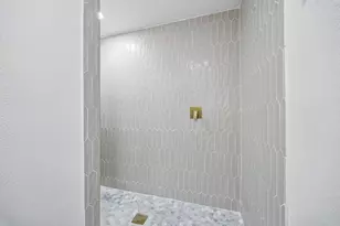 2917 Gardenia Dr, Garland, TX 75041 - Photo 21