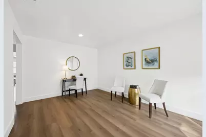 2917 Gardenia Drive, Garland, TX 75041 - Photo 3