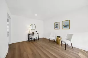 2917 Gardenia Dr, Garland, TX 75041 - Photo 3