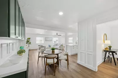 2917 Gardenia Drive, Garland, TX 75041 - Photo 5