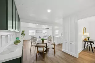 2917 Gardenia Dr, Garland, TX 75041 - Photo 5