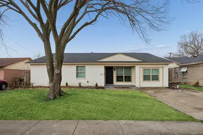 2917 Gardenia Drive, Garland, TX 75041 - Photo 1