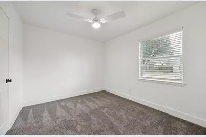 2917 Gardenia Drive, Garland, TX 75041 - Photo 25