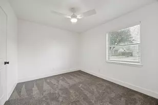 2917 Gardenia Dr, Garland, TX 75041 - Photo 25