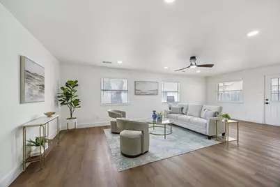 2917 Gardenia Drive, Garland, TX 75041 - Photo 13