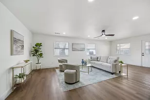 2917 Gardenia Dr, Garland, TX 75041 - Photo 13