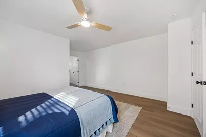 2917 Gardenia Drive, Garland, TX 75041 - Photo 17