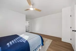 2917 Gardenia Dr, Garland, TX 75041 - Photo 17