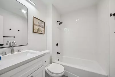 2917 Gardenia Drive, Garland, TX 75041 - Photo 23