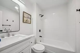 2917 Gardenia Dr, Garland, TX 75041 - Photo 23