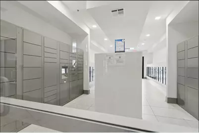 2700 Old Denton Road #2254, Carrollton, TX 75007 - Photo 29