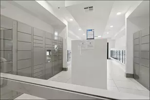 2700 Old Denton Rd, Carrollton, TX 75007 - Photo 29