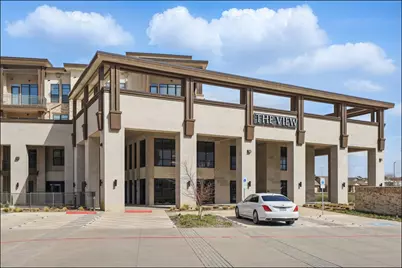 2700 Old Denton Road #2254, Carrollton, TX 75007 - Photo 1
