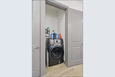 2700 Old Denton Road #2254, Carrollton, TX 75007 - Photo 25