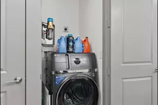 2700 Old Denton Rd, Carrollton, TX 75007 - Photo 25