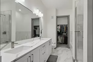 2700 Old Denton Rd, Carrollton, TX 75007 - Photo 7