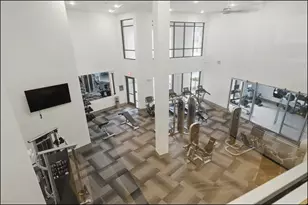 2700 Old Denton Rd, Carrollton, TX 75007 - Photo 27