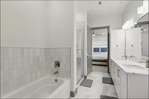 2700 Old Denton Rd, Carrollton, TX 75007 - Photo 9