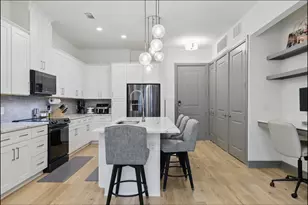 2700 Old Denton Rd, Carrollton, TX 75007 - Photo 19