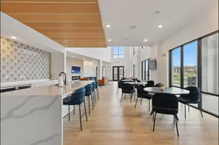 2700 Old Denton Rd, Carrollton, TX 75007 - Photo 3