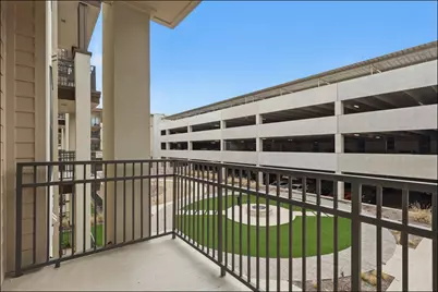 2700 Old Denton Road #2254, Carrollton, TX 75007 - Photo 23