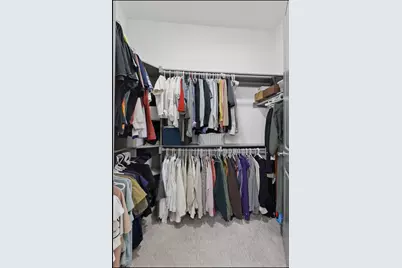 2700 Old Denton Road #2254, Carrollton, TX 75007 - Photo 15