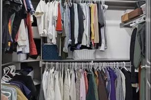 2700 Old Denton Rd, Carrollton, TX 75007 - Photo 15