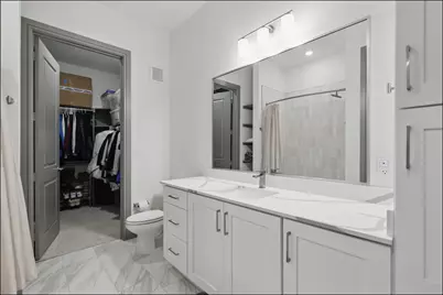 2700 Old Denton Road #2254, Carrollton, TX 75007 - Photo 13