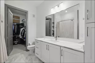 2700 Old Denton Rd, Carrollton, TX 75007 - Photo 13