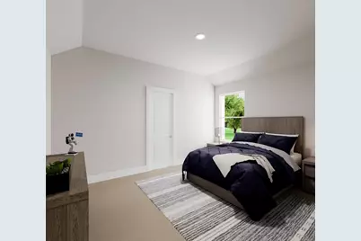 7420 Summer Sunset Drive, Denton, TX 76249 - Photo 15