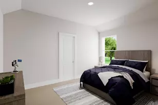 7420 Summer Sunset Dr, Denton, TX 76249 - Photo 15