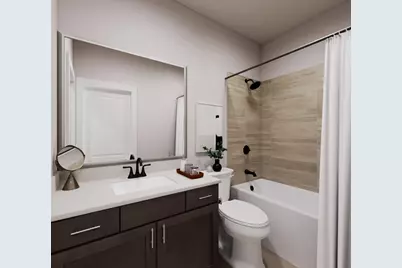 7420 Summer Sunset Drive, Denton, TX 76249 - Photo 17