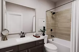 7420 Summer Sunset Dr, Denton, TX 76249 - Photo 17