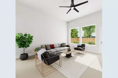 7420 Summer Sunset Drive, Denton, TX 76249 - Photo 19