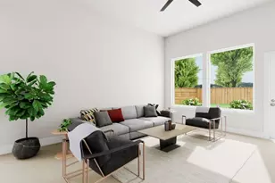 7420 Summer Sunset Dr, Denton, TX 76249 - Photo 19