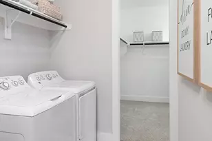 7420 Summer Sunset Dr, Denton, TX 76249 - Photo 5